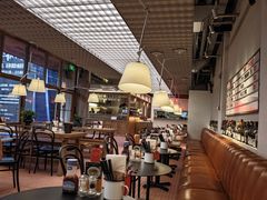 -尚牛社会 Beef & Liberty(金桥EKA天物店)
