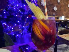 -1886德国汽车餐厅(外滩十六铺码头店)