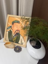 -禾丽康美医疗美容医院