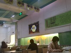 -皇上皇腊味店(下九路店)