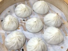 -笼铭坊(北蔡店)