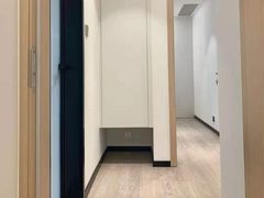 -峰光无限装饰(西安总店)