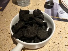 -BURANO布拉诺西餐(万达广场店)