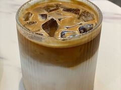 -Fridi Patisserie Cafe