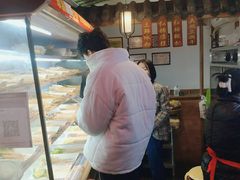 -古真记钵钵鸡(总店)