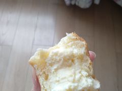 -爸爸糖吐司面包(大连高新锦辉商场店)