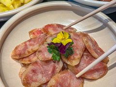 -上名堂·鱼头好吃(体育场路店)