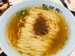 -耿福兴(凤凰美食街店)