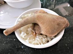 -皇鸽餐厅(五桂山分店)