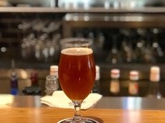 -Goose Island Brewhouse鹅岛精酿啤酒酿造工坊餐厅
