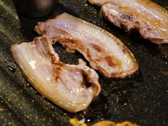 黑猪肉-Dombe豚(黑猪肉街店)
