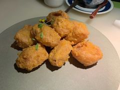 -桂满陇-十里风荷(合生汇店)