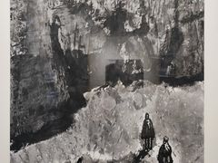 -上海明天广场JW万豪酒店