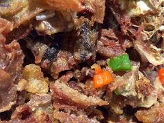 -四季小馆·地道北京小吃(广百店)