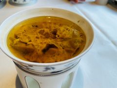 -炳胜公馆(珠江新城店)