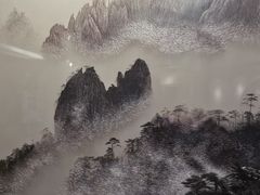 -姚建萍刺绣艺术馆