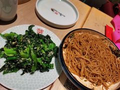 -弄堂小笼包(天津南开大悦城店)
