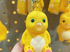 -TheGreenParty(槐房万达店)