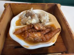 -汇点煌餐厅