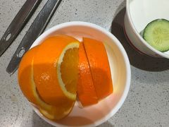 -海底捞火锅(赛格国际购物中心店)