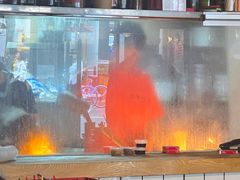-赣南粉局·江西小炒·锅气炒粉(人民广场店)