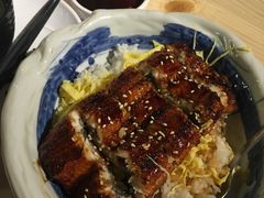 -东菊料理(吉利购物广场店)