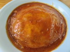 -清真利德顺小老饭庄(复兴路店)