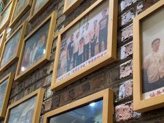 -百年银屏蚝烙·潮汕菜·非遗(乐山店)
