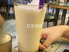 -尖沙咀茶餐厅(永泰店)