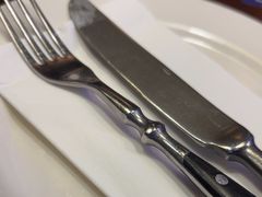 -bluefrog蓝蛙(皇庭广场店)