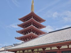 -浅草寺