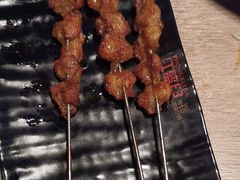 -红盔甲·小龙虾(车公庙店)