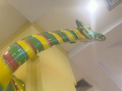 -北京烤鸭 ·儿童菜 ·采风阁家常菜餐厅(亚龙湾天域酒店)