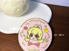 -万达影城(番禺万达广场店)