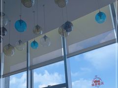 -富丽华大酒店·御园中餐厅(茶亭路店)