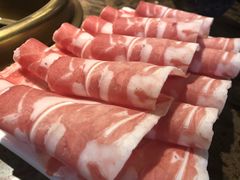 -小龙坎老火锅(北京三里屯店)