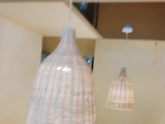 -吴家·淮扬小馆(世纪金源店)