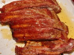 -顺徕德·仙庙烧鸡(桂庙路店)