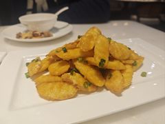 -南太湖山庄·四季轩&国风堂中餐厅