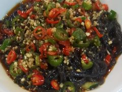 -牛街老爆肚满(牡丹园店)