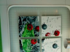 -德克士(亚中商城店)