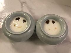 -桐爷小馆(广渠门店)