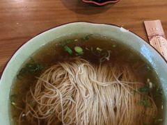 -李公面(星尚邻里店)