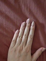 -如一·美甲美睫