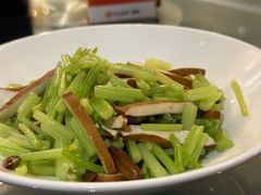 -留芳·文旅古月楼(老街店)