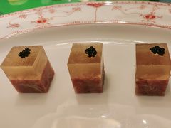 -全聚德(常州店)