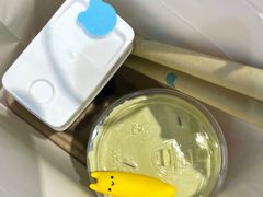 -兰熊鲜奶(昌平悦荟店)