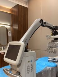 -杭州米兰柏羽医疗美容医院