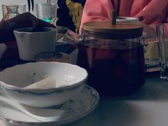 -陶享时光西餐·下午茶(信河街店)