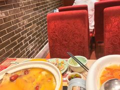 -丰圆轩粤式茶楼(大宁国际商业广场店)